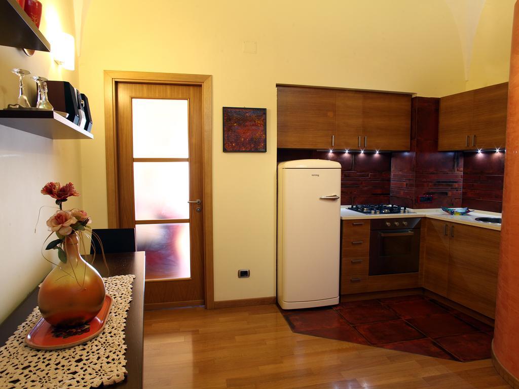 Sweet House Ravello Villa Cameră foto